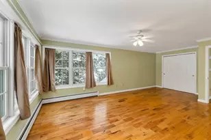 3 Wilderness Trail, Harrisville, NH 03450 - Photo 28