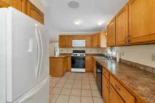 3 Wilderness Trail, Harrisville, NH 03450 - Photo 14