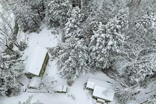 3 Wilderness Trail, Harrisville, NH 03450 - Photo 50