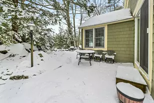 3 Wilderness Trail, Harrisville, NH 03450 - Photo 54