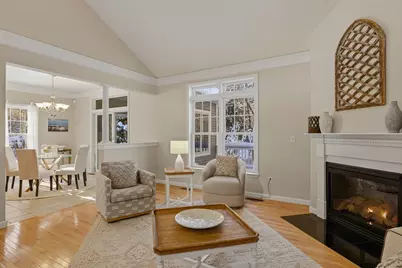 21 Parkman Brook Lane, Stratham, NH 03885 - Photo 4