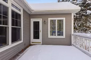 21 Parkman Brook Ln, Stratham, NH 03885 - Photo 14