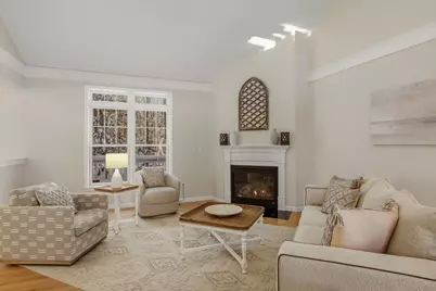 21 Parkman Brook Lane, Stratham, NH 03885 - Photo 2