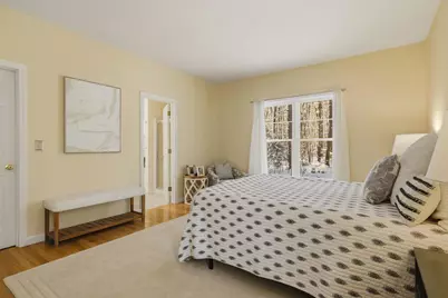 21 Parkman Brook Lane, Stratham, NH 03885 - Photo 16