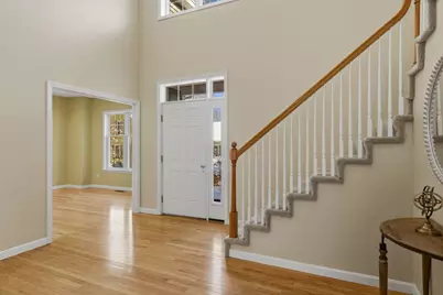 21 Parkman Brook Lane, Stratham, NH 03885 - Photo 20