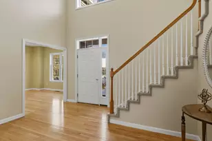 21 Parkman Brook Ln, Stratham, NH 03885 - Photo 20