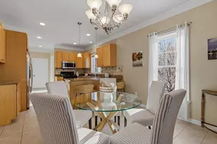 21 Parkman Brook Ln, Stratham, NH 03885 - Photo 10