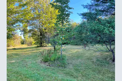 Tbd Glover Road, Derby, VT 05829 - Photo 16