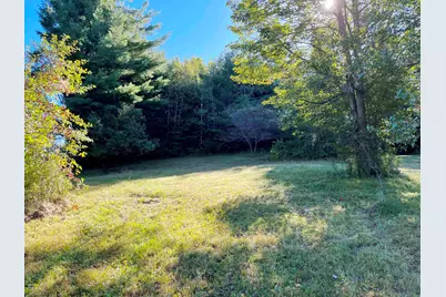 Tbd Glover Road, Derby, VT 05829 - Photo 14