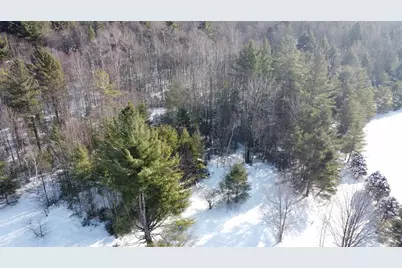 Tbd Glover Road, Derby, VT 05829 - Photo 4