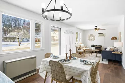 141 Bow Street, Manchester, NH 03103 - Photo 4