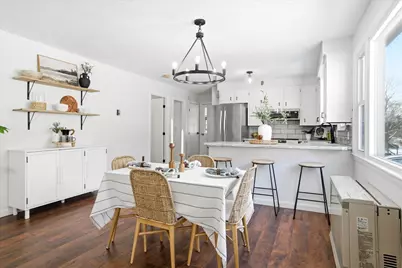 141 Bow Street, Manchester, NH 03103 - Photo 10