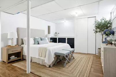 141 Bow Street, Manchester, NH 03103 - Photo 34