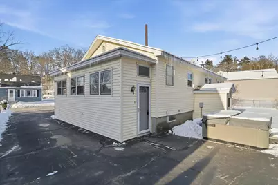 141 Bow Street, Manchester, NH 03103 - Photo 42