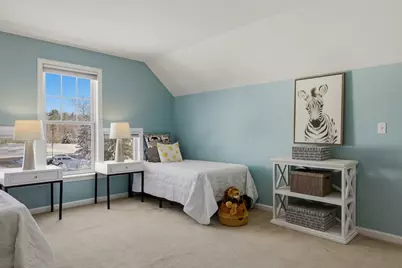 21 Parkman Brook Lane, Stratham, NH 03885 - Photo 24