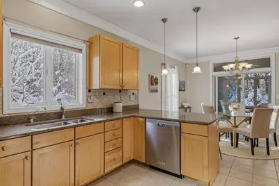 21 Parkman Brook Lane, Stratham, NH 03885 - Photo 6