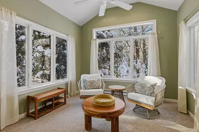 21 Parkman Brook Lane, Stratham, NH 03885 - Photo 12