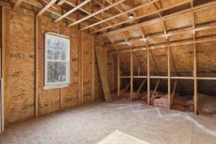 21 Parkman Brook Ln, Stratham, NH 03885 - Photo 28