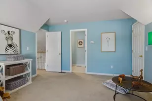 21 Parkman Brook Ln, Stratham, NH 03885 - Photo 26