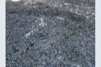 Effingwood Farm Road, Effingham, NH 03882 - Photo 8