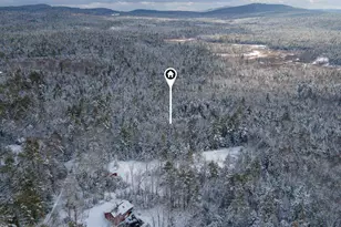 Effingwood Farm Rd, Effingham, NH 03882 - Photo 1