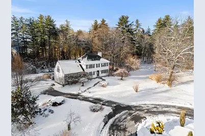 37 Sarah Drive, Merrimack, NH 03054 - Photo 42