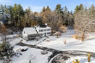 37 Sarah Dr, Merrimack, NH 03054 - Photo 42