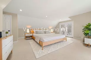 37 Sarah Dr, Merrimack, NH 03054 - Photo 26