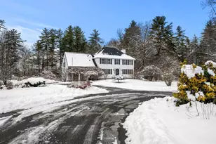 37 Sarah Dr, Merrimack, NH 03054 - Photo 36