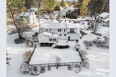 37 Sarah Drive, Merrimack, NH 03054 - Photo 40