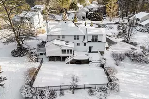 37 Sarah Dr, Merrimack, NH 03054 - Photo 40