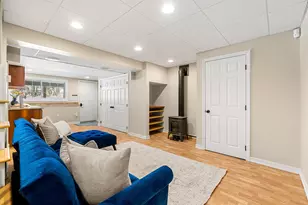 37 Sarah Dr, Merrimack, NH 03054 - Photo 30