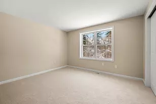 37 Sarah Dr, Merrimack, NH 03054 - Photo 22