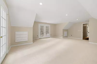 37 Sarah Drive, Merrimack, NH 03054 - Photo 28