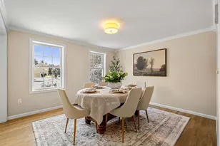 37 Sarah Dr, Merrimack, NH 03054 - Photo 12