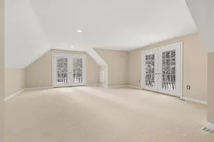 37 Sarah Dr, Merrimack, NH 03054 - Photo 24