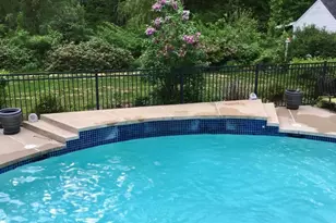 37 Sarah Dr, Merrimack, NH 03054 - Photo 46