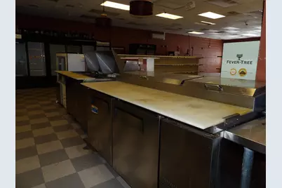 206 Main Street, Poultney, VT 05764 - Photo 10