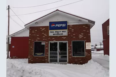 206 Main Street, Poultney, VT 05764 - Photo 38