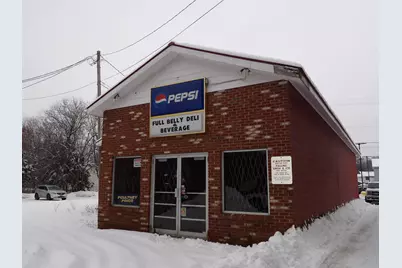 206 Main Street, Poultney, VT 05764 - Photo 2