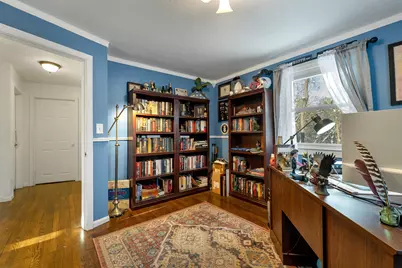 9 Barkland Drive, Derry, NH 03038 - Photo 32