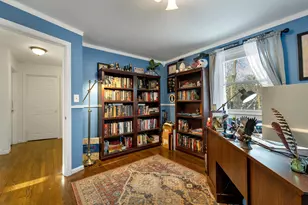 9 Barkland Dr, Derry, NH 03038 - Photo 32