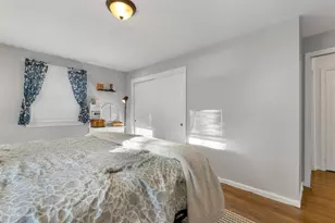 9 Barkland Dr, Derry, NH 03038 - Photo 40