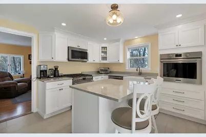 9 Barkland Drive, Derry, NH 03038 - Photo 10