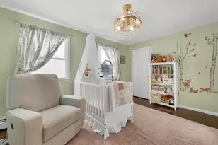 9 Barkland Dr, Derry, NH 03038 - Photo 24