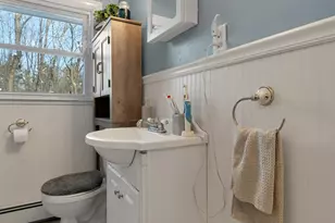 9 Barkland Dr, Derry, NH 03038 - Photo 28