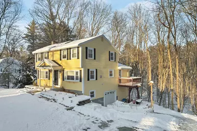 9 Barkland Drive, Derry, NH 03038 - Photo 1