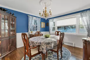 9 Barkland Dr, Derry, NH 03038 - Photo 22
