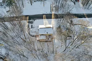 9 Barkland Dr, Derry, NH 03038 - Photo 44