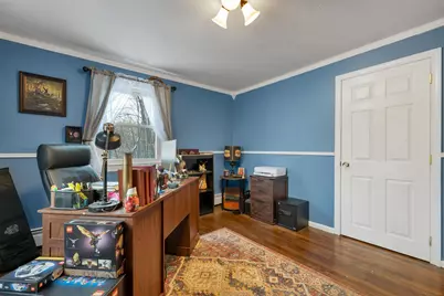 9 Barkland Drive, Derry, NH 03038 - Photo 34